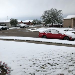 Meet your Posher, Mayra